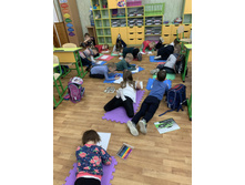 ���� ����������