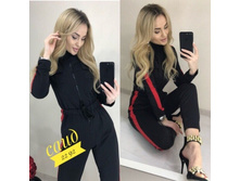 � 44-50 ���� 800 �