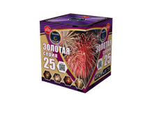 A7310 ������� ����� 25