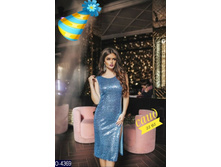 � 44-50 ���� 400 �