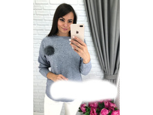 �����