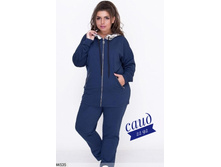 �. 54-64 ���� 900 �