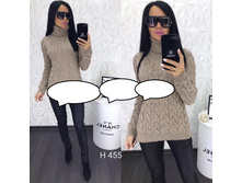 870� 42-48 ������ 70 % ������, 30% ����� 5.jpg