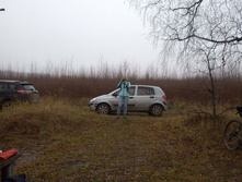 08.JPG