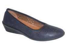 9627-90500 �.�����.jpg