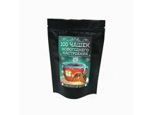 ���� � ���-������ 100 ����� ����������� ���������� 100 � ���� 96 �.JPG