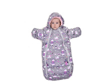 �������� 15-11-2019 185445.jpg