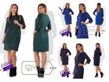 � 46-56 ���� 600 �