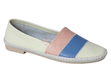 XLX638-1 �������.jpg