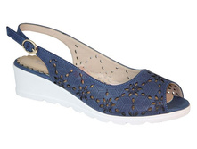 CY9-3-1 �.�����.jpg