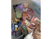 5c67d91e091e8 20181222143126.jpg