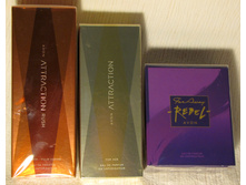 ������� � �����.JPG