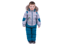 �������� 16-11-2019 012237.jpg