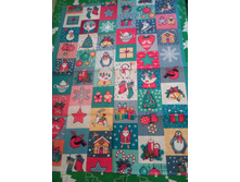 ��������� ���������