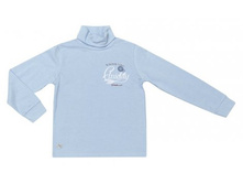 ������-������� ��������� ��� �������� PlayToday 831038