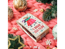 � ����� 2020 �����. ����� ���� 90 �.JPG