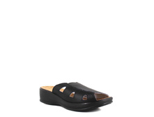 43107-00104 ������.jpg