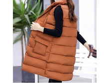 1455���+18% 46-48 ������ 1��