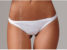 ����� 1912 Lovely ������