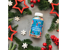 ������� ������ ��� ����������� ���������� ���� 189 �.JPG