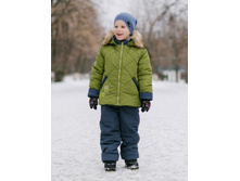 �������� 16-11-2019 174344.jpg