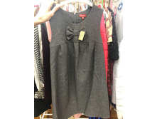 �������� ������� 134-140 ����. 200=