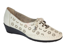 TLS16010 �������.jpg