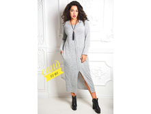 � 50-56 ���� 500 �