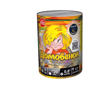 A7003 ���������