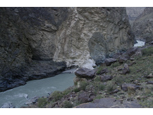 ��� �� ���� �� ������� ����� ������