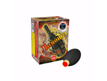 a1050 �������