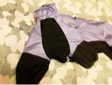 ����������� viber 2019-11-04 19-00-04.jpg