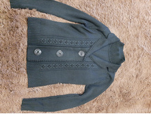 ����� 48-50�-�, 150�