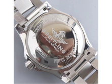 ���������-�����-�����-44-�����������-����-�������-superocean44-�����������-��������-������ (4).jpg