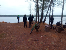 20191019 ��������� ����������� 140921.jpg