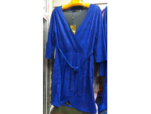 � 42-48 ���� 500 �