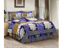 ��� ������� ���� ����.jpg