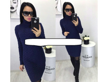 980� 42-48 ������ 70 % ������, 30% ����� 5.jpg