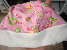 �������� ����