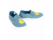 92081-432900 �������.jpg