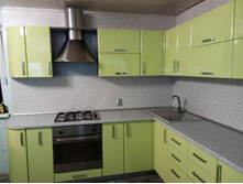 IMG 20191128 195428.jpg