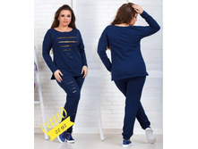 � 50-56 ���� 800