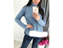 ����� ������ � �������