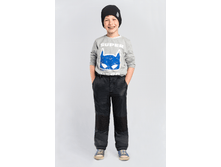 80035_BOB ����� ��� ��������  920 ���.