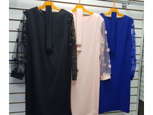 � 50-56 ���� 600 �