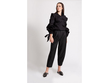 ����� Massimo,�.42-50,35$