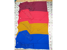 � 50-56 ���� 700 �