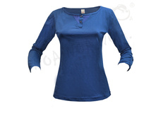 ������� ������� NOA �.42, 200 ���