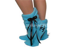 ���� �� 9,12