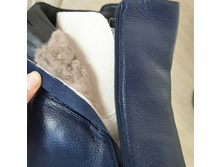 ����������� viber 2019-11-25 12-31-51.jpg